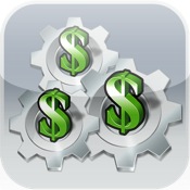 My Expenses Pro icon
